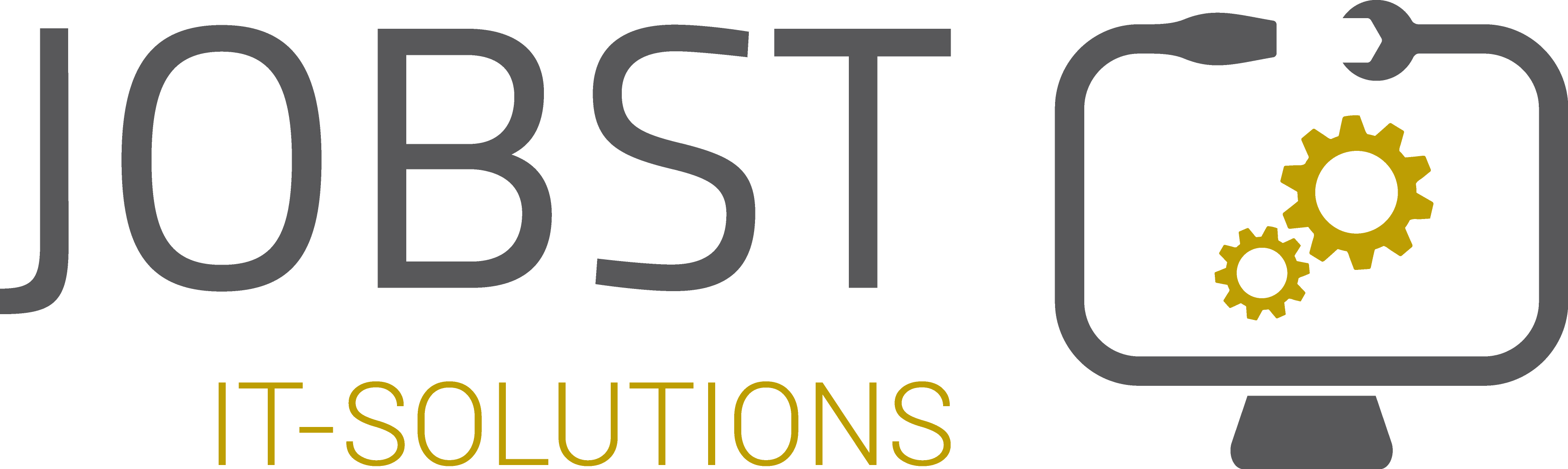 JOBST-IT-SOLUTIONS